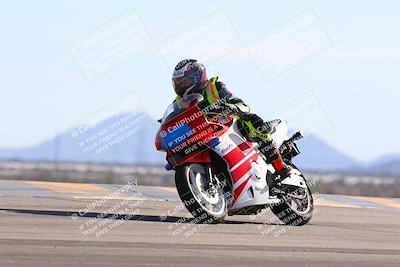 media/Jan-13-2024-SoCal Trackdays (Sat) [[9c032fe5aa]]/Turn 9 (120pm)/